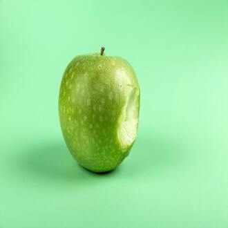 What is the relationship between nutrition and the prevention of osteoporosis in older adults?