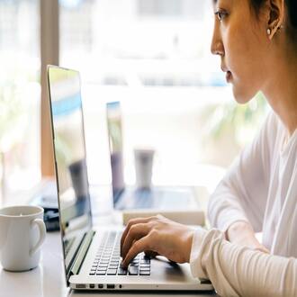 What is the validity of certified online courses from abroad? -  cursos baratos online con certificado