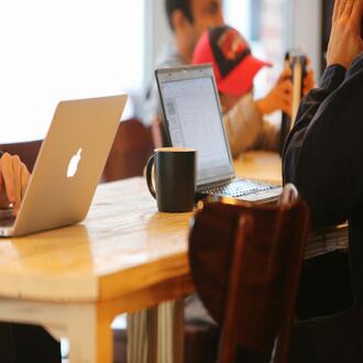 What job opportunities do certified online courses offer? -  cursos baratos online con certificado