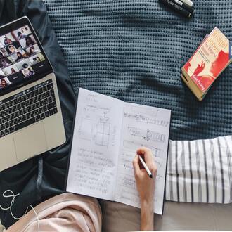 What kind of cheap courses are most in demand? -  cursos baratos online con certificado