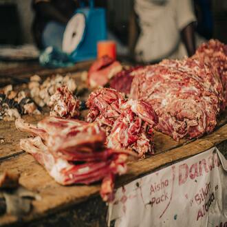 What payment methods are accepted for the carnivorous nutrition online course? - nutrition carnivore