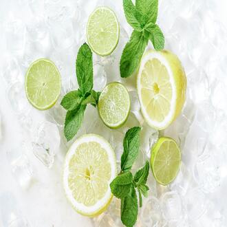 What payment methods do you accept for the online course? - nutrition detox