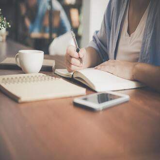 What platforms offer cheap online courses? -  cursos baratos online con certificado
