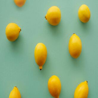What requirements do i need to take an online nutrition course? - nutrition