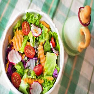 What should i consider when choosing an online vegan nutrition course? - nutrition vegetarian