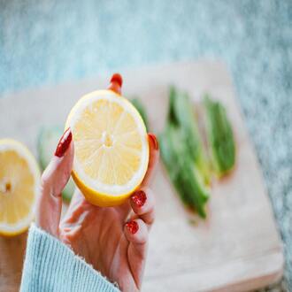 What should i do if i experience side effects during the detox? - nutrition detox