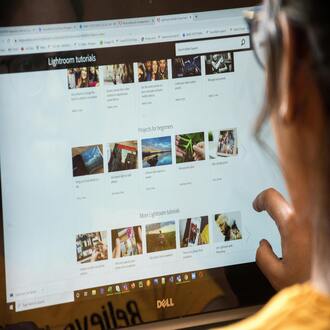 What skills can i learn with cheap courses? -  cursos baratos online con certificado