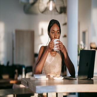 What skills do i need to succeed in a certified online course? -  cursos baratos online con certificado