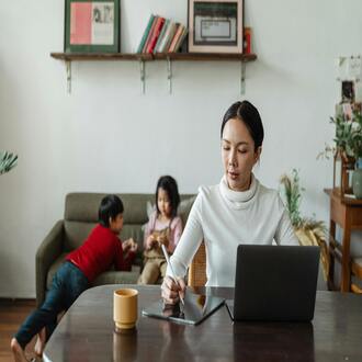 What software do i need to create a certified online course? -  cursos baratos online con certificado