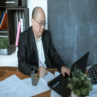What to include on a résumé: 5 essential sections you can't omit - cv creation