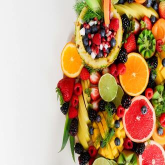 What tools do i need to cook vegan? - nutrition vegetarian