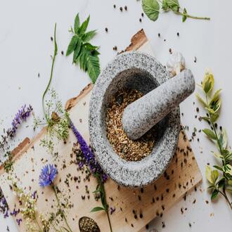 What topics are covered in an online holistic nutrition course? - nutrition holistic What topics are covered in an online holistic nutrition course? - nutrition holistic