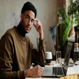 What topics can you study in affordable online courses? -  cursos baratos online con certificado