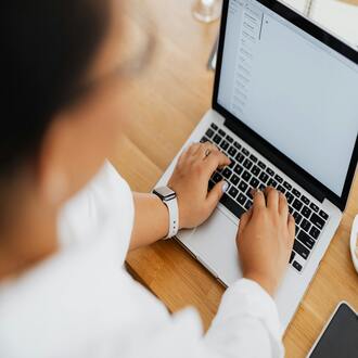 What types of certified online courses are there? -  cursos baratos online con certificado