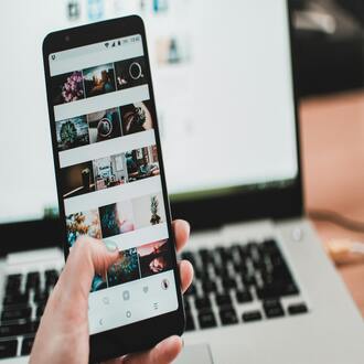 What types of online courses exist? a complete guide to choosing yours -  cursos baratos online con certificado