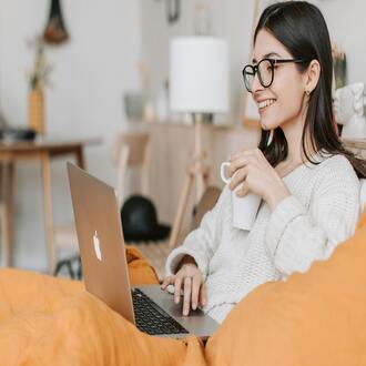What's the difference between a cheap and an expensive online course? -  cursos baratos online con certificado