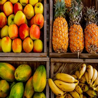 Where can i find a cheap keto diet online course?