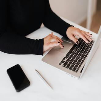 Where can i find certified online courses? -  cursos baratos online con certificado
