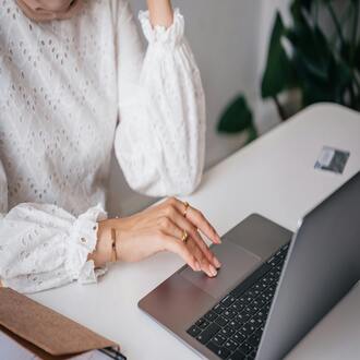 Where can i find cheap courses for the unemployed? -  cursos baratos online con certificado