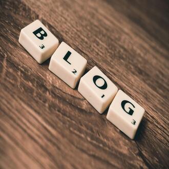 Where can i find cheap language courses? -  cursos baratos online con certificado