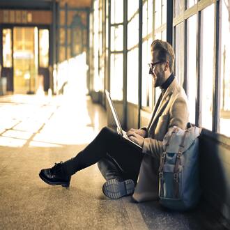 Where can i find cheap online courses? -  cursos baratos online con certificado