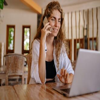 Where can i find reviews for cheap online courses? -  cursos baratos online con certificado