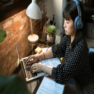 Where to find reviews on cheap courses: a complete guide -  cursos baratos online con certificado