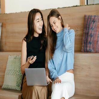 Why are online classes so popular? -  cursos baratos online con certificado