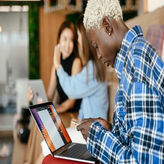 Why is acquiring knowledge crucial? -  cursos baratos online con certificado
