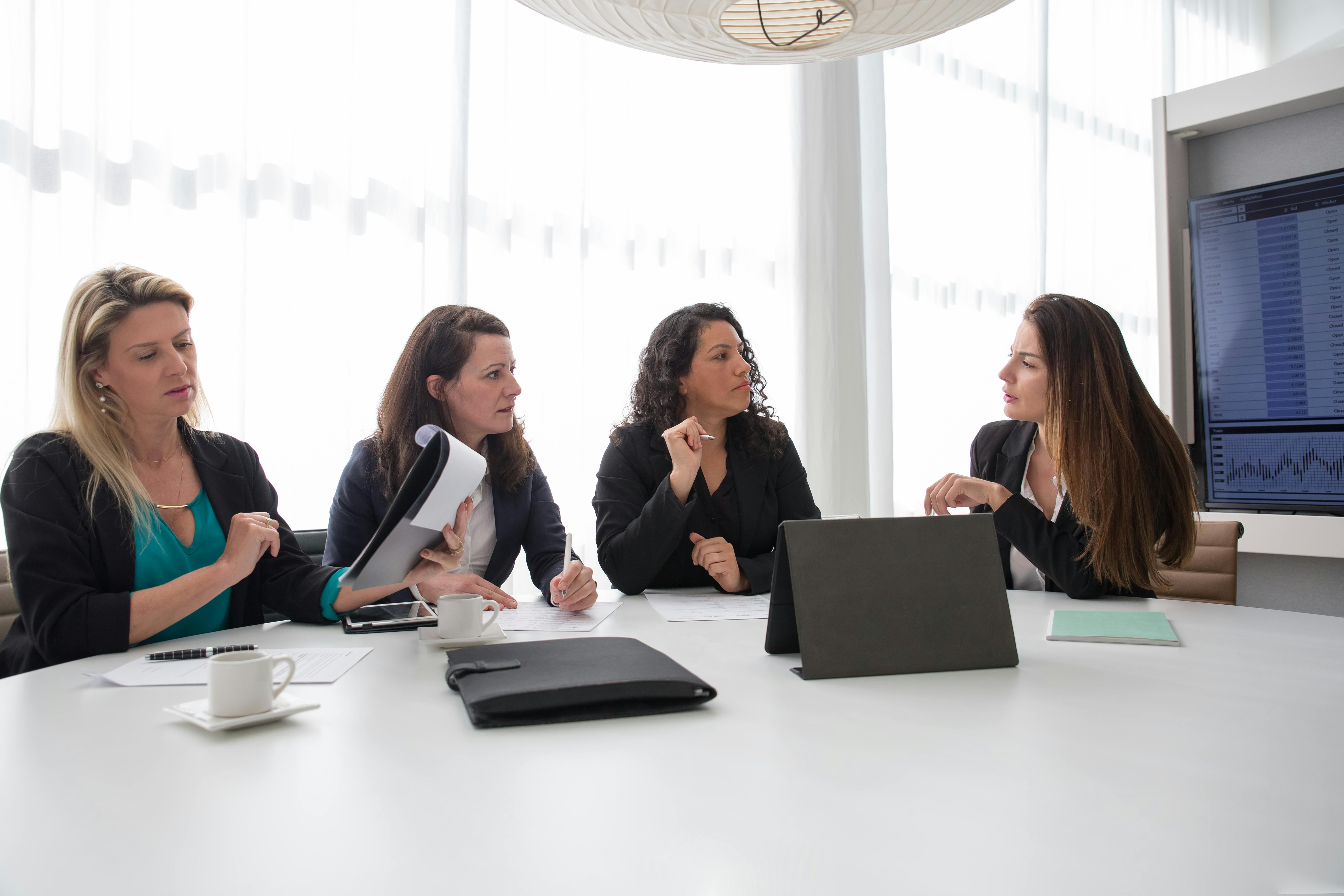 Psychological onboarding: how to integrate an employee during their first 90 days