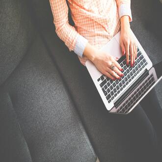 Quick test: is your work environment toxic or is there real harassment?