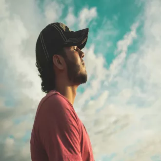 The 4 pillars of resilience: how to build mental strength to defy challenges
