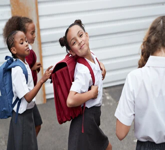 What is dyslexia and how does it manifest itself?
